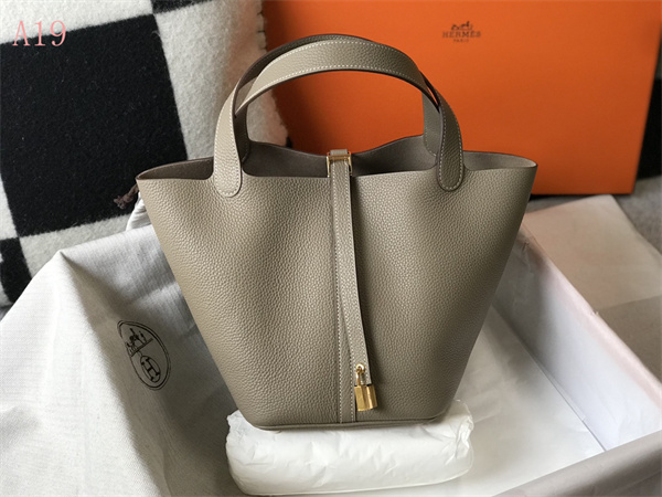 Hermes Bags AAA 028